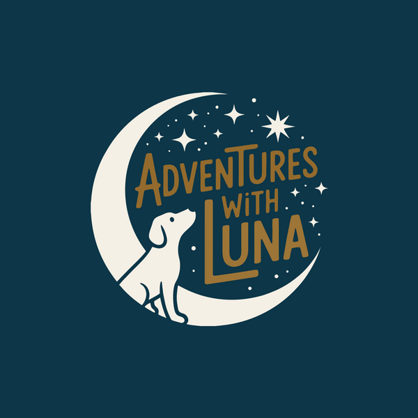 Adventures With Luna